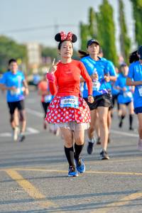 BIB: 6802
                            <button type="button" onclick="openModal(3420625)" class="btn btn-primary btn-sm float-right btn-popup" data-toggle="modal" data-target=".modal-high-quality">
                        <i class="fas fa-shopping-cart"></i> Add to Cart
                    </button>
                                            <button type="button" onclick="isThisMe(3420625, true)" class="btn btn-success btn-sm float-right btn-popup btn-isme hidden" data-toggle="tooltip" data-placement="bottom" title="นี่คือรูปของคุณใช่ไหม คลิกที่นี่เพื่อเอาเข้าอัลบั้ม">
                        <i class="fas fa-plus"></i> Add to album
                    </button>
                    <button type="button" onclick="isThisMe(3420625, false)" class="btn btn-warning btn-sm float-right btn-popup btn-isnotme hidden">
                        <i class="fas fa-ban"></i> Remove from album
                    </button>